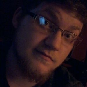 Meet your Posher, Adam